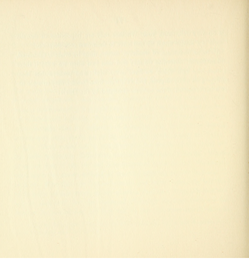 Original scan of Book 4 (Part II), PDF page 184