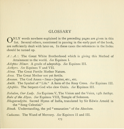 Original scan of Book 4 (Part II), PDF page 187