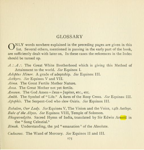 Original scan of Book 4 (Part II), PDF page 187