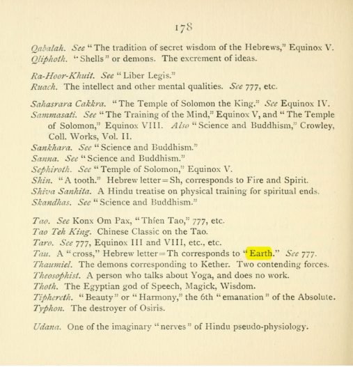 Original scan of Book 4 (Part II), PDF page 190