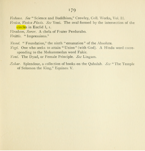 Original scan of Book 4 (Part II), PDF page 191