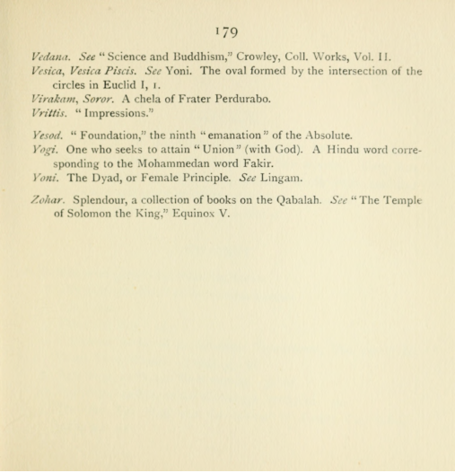 Original scan of Book 4 (Part II), PDF page 191