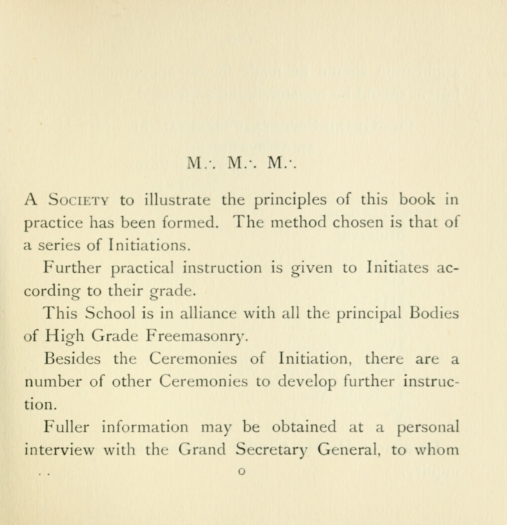 Original scan of Book 4 (Part II), PDF page 197