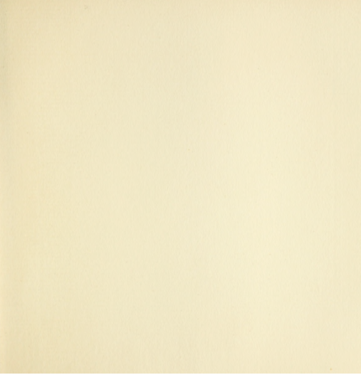 Original scan of Book 4 (Part II), PDF page 199