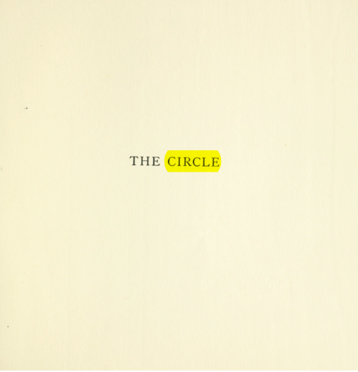 Original scan of Book 4 (Part II), PDF page 21
