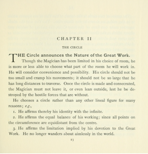 Original scan of Book 4 (Part II), PDF page 23