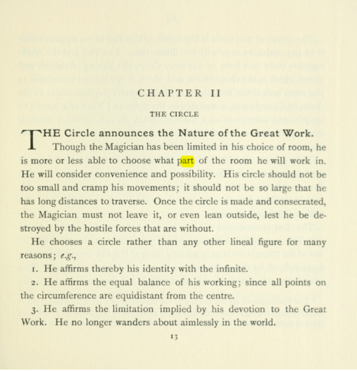 Original scan of Book 4 (Part II), PDF page 23
