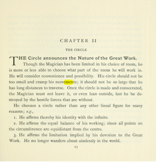 Original scan of Book 4 (Part II), PDF page 23