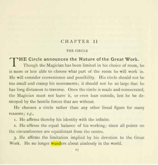Original scan of Book 4 (Part II), PDF page 23