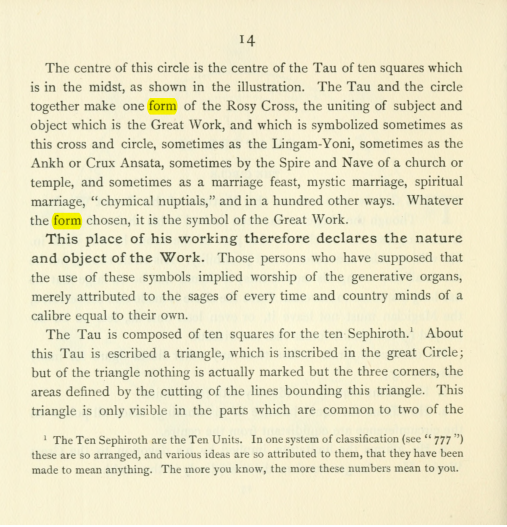 Original scan of Book 4 (Part II), PDF page 24
