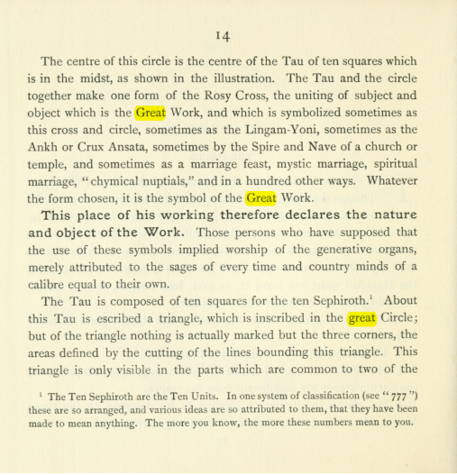 Original scan of Book 4 (Part II), PDF page 24