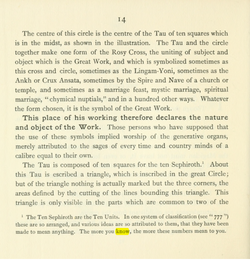 Original scan of Book 4 (Part II), PDF page 24