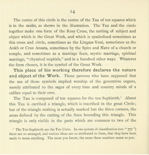 Original scan of Book 4 (Part II), PDF page 24