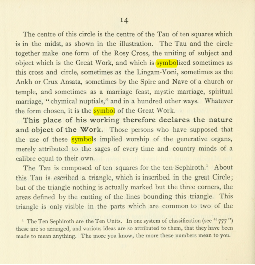 Original scan of Book 4 (Part II), PDF page 24