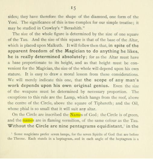 Original scan of Book 4 (Part II), PDF page 25