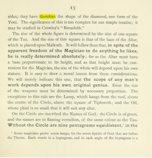 Original scan of Book 4 (Part II), PDF page 25