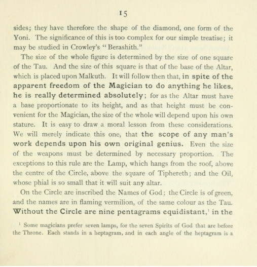 Original scan of Book 4 (Part II), PDF page 25
