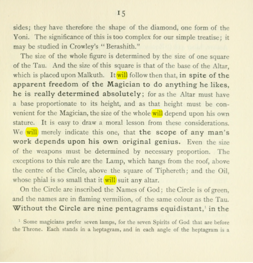 Original scan of Book 4 (Part II), PDF page 25