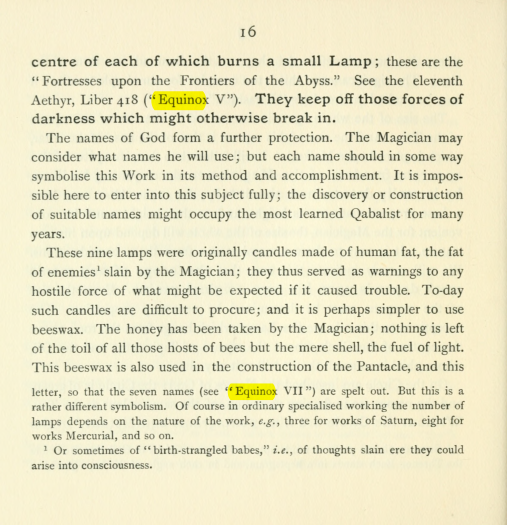 Original scan of Book 4 (Part II), PDF page 26