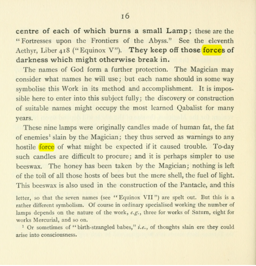 Original scan of Book 4 (Part II), PDF page 26