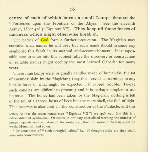 Original scan of Book 4 (Part II), PDF page 26