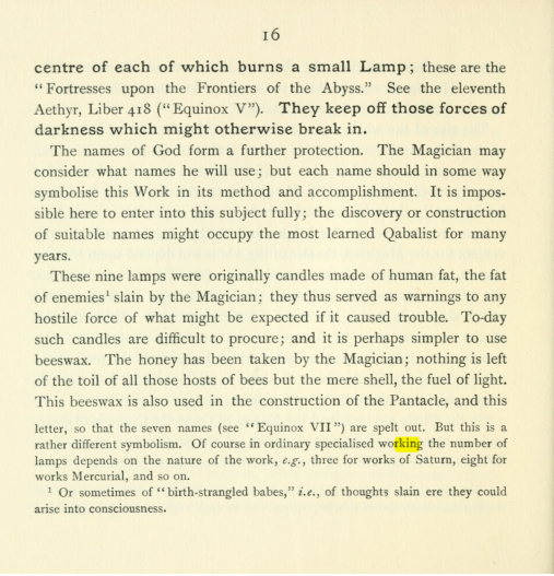 Original scan of Book 4 (Part II), PDF page 26