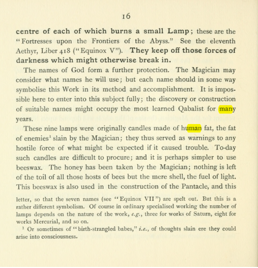 Original scan of Book 4 (Part II), PDF page 26