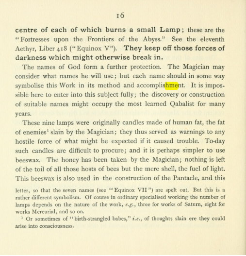 Original scan of Book 4 (Part II), PDF page 26