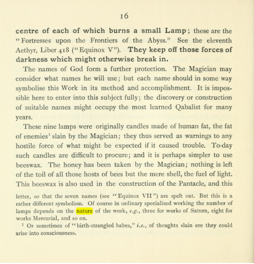 Original scan of Book 4 (Part II), PDF page 26