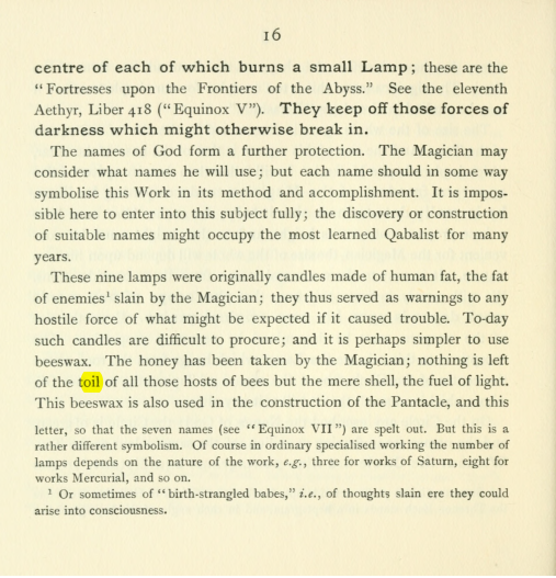 Original scan of Book 4 (Part II), PDF page 26