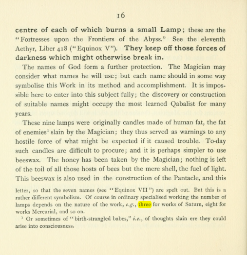 Original scan of Book 4 (Part II), PDF page 26