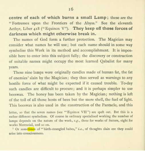 Original scan of Book 4 (Part II), PDF page 26