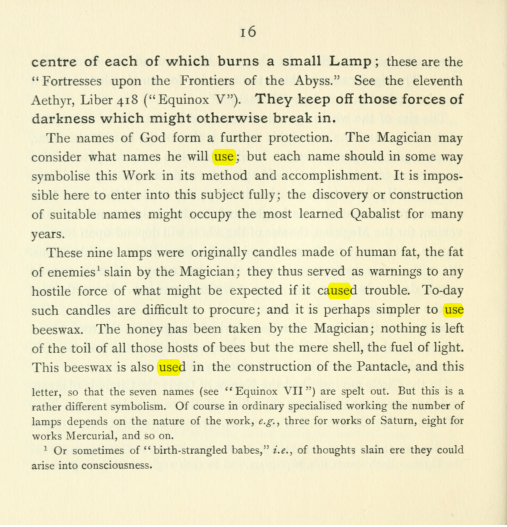 Original scan of Book 4 (Part II), PDF page 26
