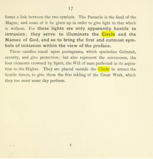 Original scan of Book 4 (Part II), PDF page 27