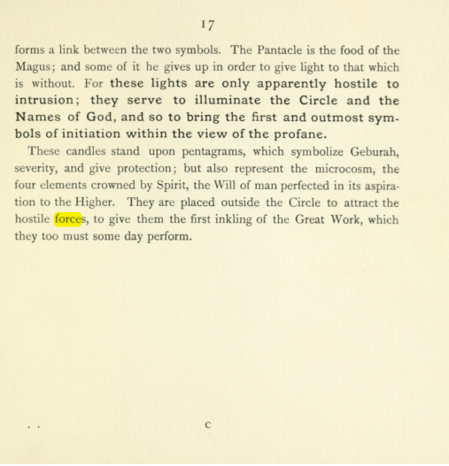 Original scan of Book 4 (Part II), PDF page 27