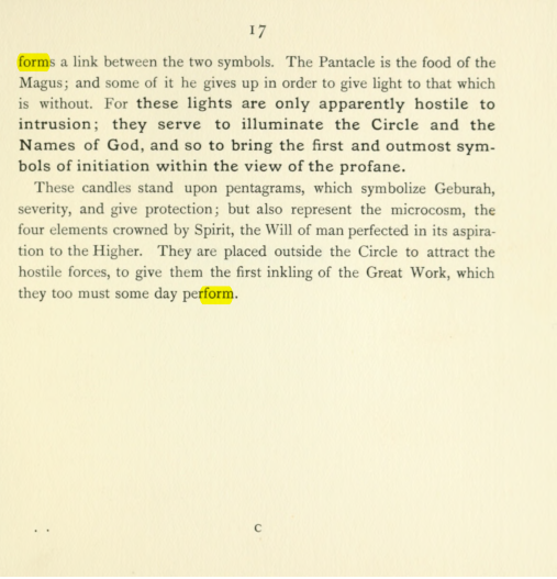 Original scan of Book 4 (Part II), PDF page 27