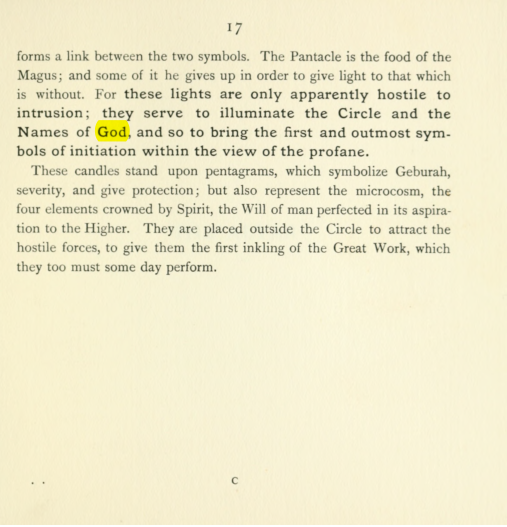 Original scan of Book 4 (Part II), PDF page 27