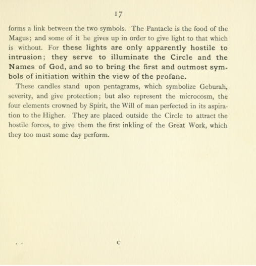 Original scan of Book 4 (Part II), PDF page 27