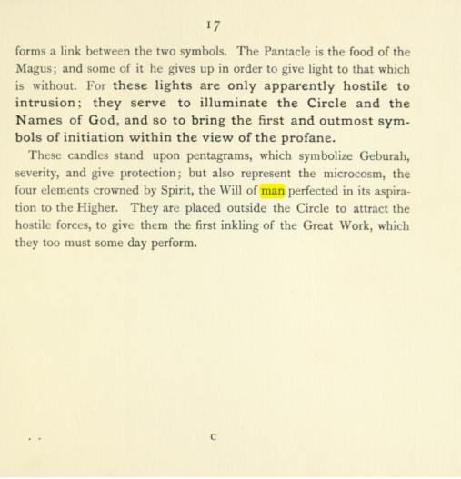 Original scan of Book 4 (Part II), PDF page 27