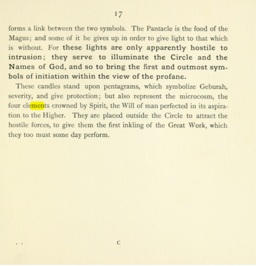 Original scan of Book 4 (Part II), PDF page 27