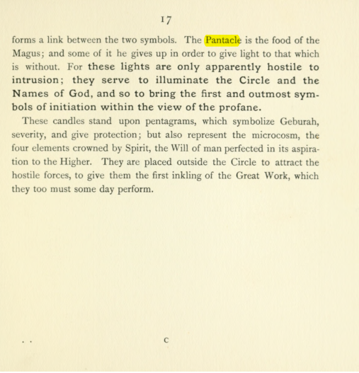 Original scan of Book 4 (Part II), PDF page 27