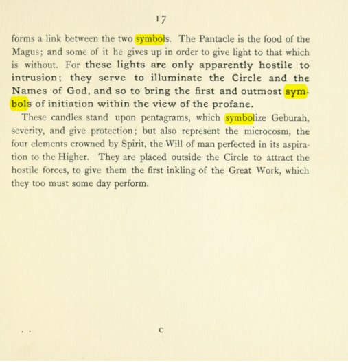 Original scan of Book 4 (Part II), PDF page 27