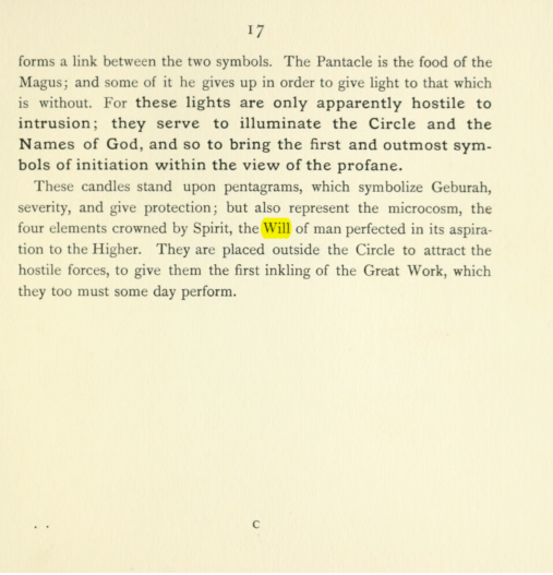 Original scan of Book 4 (Part II), PDF page 27