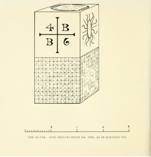 Original scan of Book 4 (Part II), PDF page 30