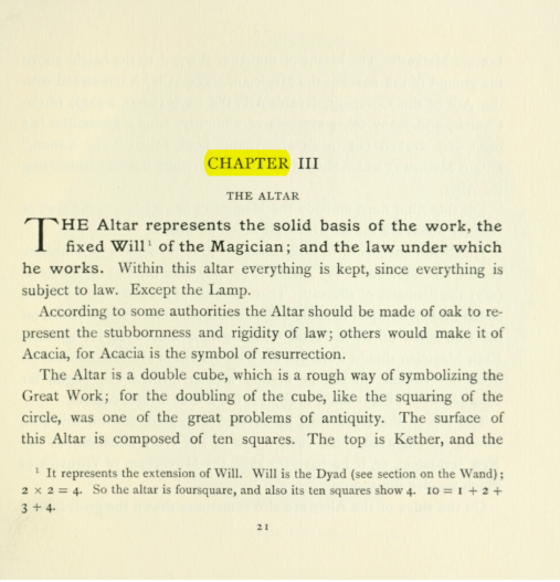 Original scan of Book 4 (Part II), PDF page 31