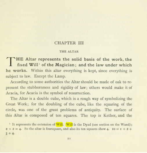 Original scan of Book 4 (Part II), PDF page 31