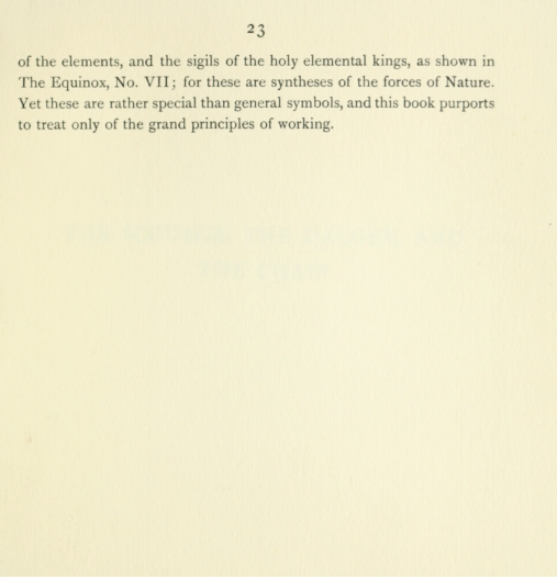 Original scan of Book 4 (Part II), PDF page 35