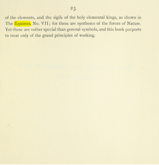 Original scan of Book 4 (Part II), PDF page 35