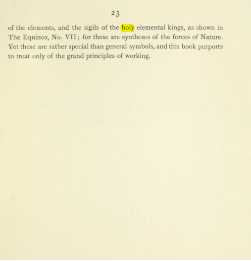 Original scan of Book 4 (Part II), PDF page 35