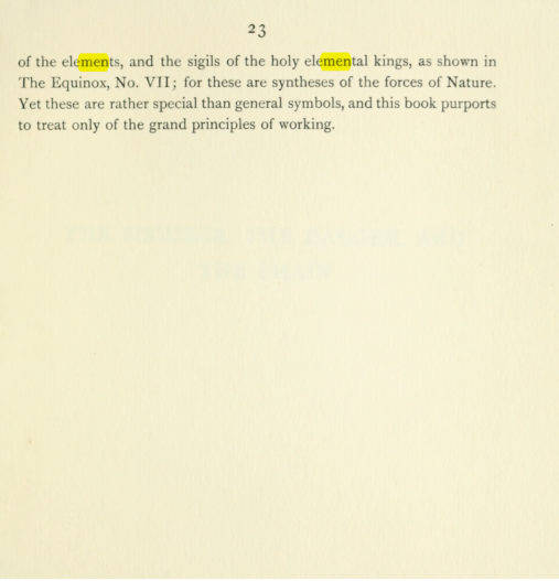 Original scan of Book 4 (Part II), PDF page 35